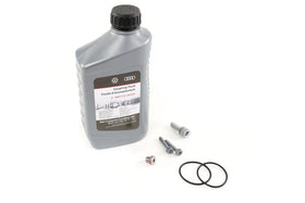 VW/Audi Haldex Service Kit Genuine | VWAUHalServKit
