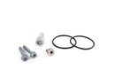 VW/Audi Haldex Service Kit Genuine | VWAUHalServKit-3