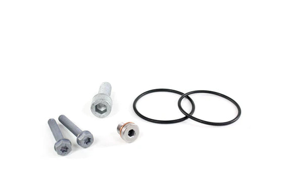 VW/Audi Haldex Service Kit Genuine | VWAUHalServKit