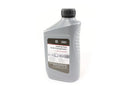 VW/Audi Haldex Service Kit Genuine | VWAUHalServKit-2