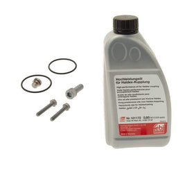 VW/Audi Haldex Service Kit OEM