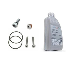VW/Audi Haldex Service Kit Genuine | VWAUHalServKit
