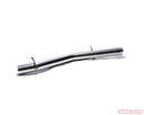 ARMYTRIX Valvetronic Exhaust System Volkswagen Golf R MK7 2014-2016-2