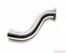ARMYTRIX Valvetronic Exhaust System Volkswagen Golf R MK7 2014-2016-3
