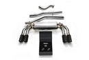 ARMYTRIX Valvetronic Exhaust System Volkswagen Golf R MK7 2014-2016-1