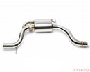 ARMYTRIX Valvetronic Exhaust System Volkswagen Golf | GTI MK7 2014-2019-2
