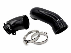 Racingline Turbo Inlet System (Garret Turbo) - VW/Audi Mk8 GTI / MQB Tiguan / A3 8Y / Mk3 TT / Q3