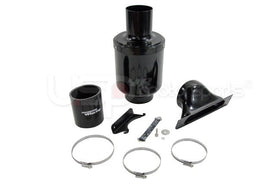 Transverse Cold Air Intake System For VWR 2.0 TSI