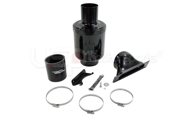 Transverse Cold Air Intake System For VWR 2.0 TSI