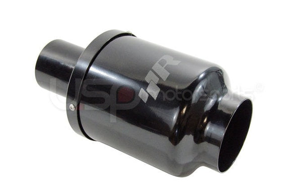 Transverse Cold Air Intake System For VWR 2.0 TSI