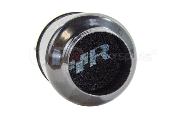 Transverse Cold Air Intake System For VWR 2.0 TSI