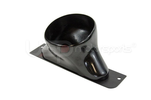 Transverse Cold Air Intake System For VWR 2.0 TSI