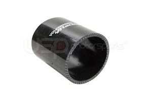 Transverse Cold Air Intake System For VWR 2.0 TSI - 0