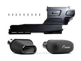 Racingline R600 'EVO' INTAKE - VW/Audi / Mk8 GTI / Golf R / 8Y S3 & More