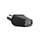 R600E MAF Intake System /EA888.3B /MQB/ Cotton Filter-1