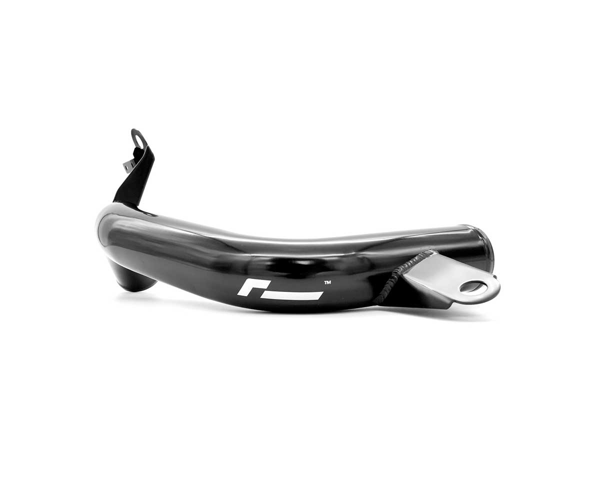 MQB Charge Pipe Kit – EA888.3/3B – 2.0/1.8TSI