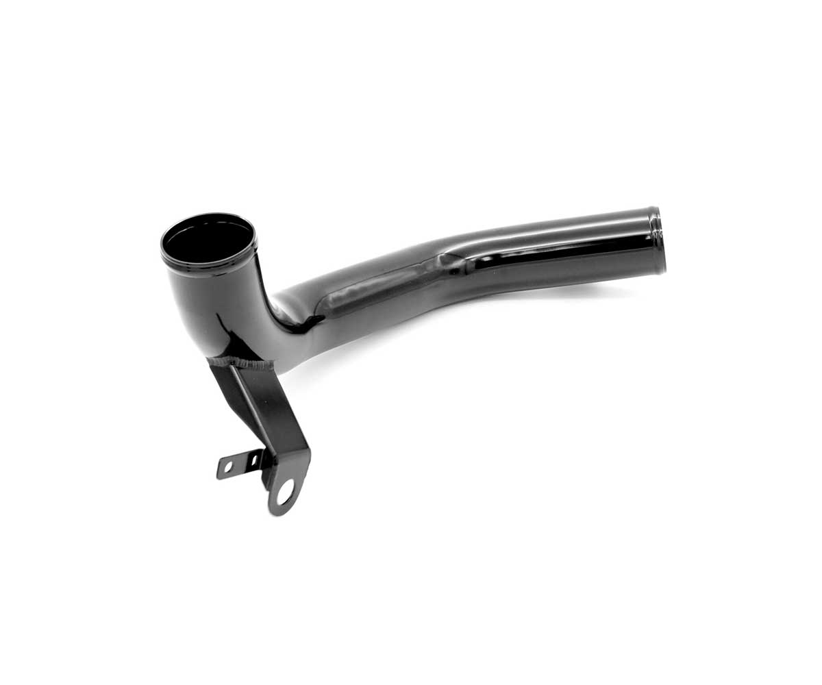 MQB Charge Pipe Kit – EA888.3/3B – 2.0/1.8TSI - 0