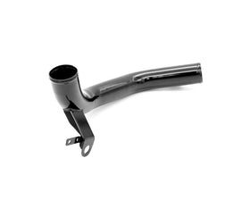 MQB Charge Pipe Kit – EA888.3/3B – 2.0/1.8TSI - 0