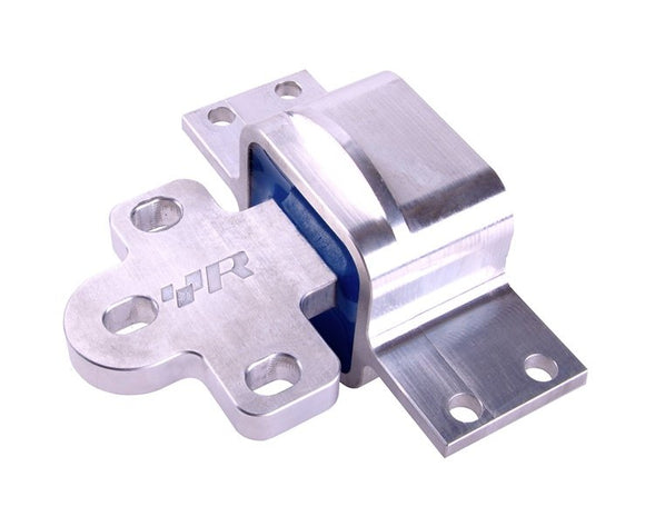 VWR Engine & Transmission Mount Kit For 2.0T TSI / FSI
