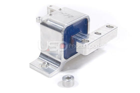 VWR Engine Mount For 2.0T TSI / FSI