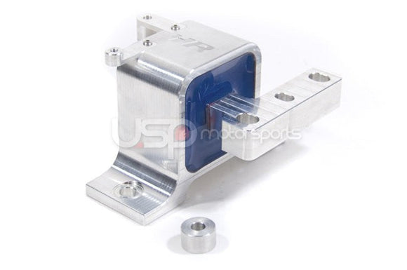 VWR Engine Mount For 2.0T TSI / FSI