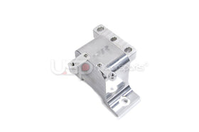 VWR Engine Mount For 2.0T TSI / FSI - 0