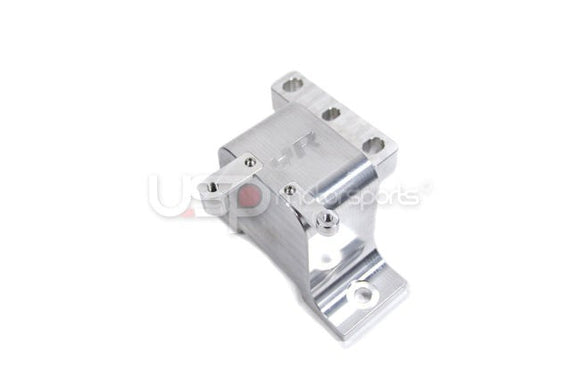 VWR Engine Mount For 2.0T TSI / FSI