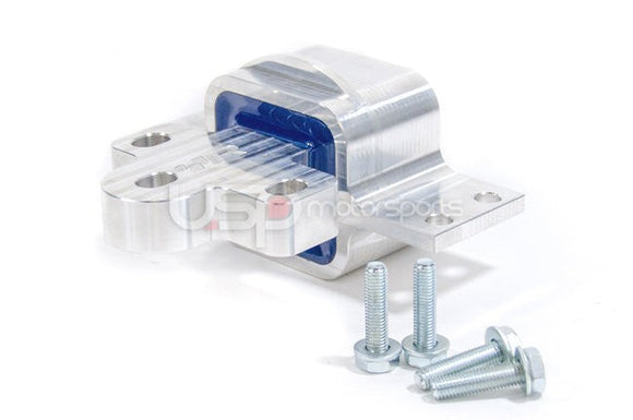 VWR Transmission Mount For 2.0T FSI, 2.0 TSI / 3.2L VR6