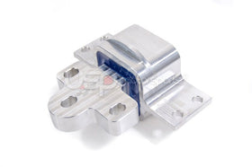 VWR Transmission Mount For 2.0T FSI, 2.0 TSI / 3.2L VR6 - 0
