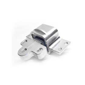 Racingline Transmission Mount MK7/7.5 GTI, R MQB 2.0T