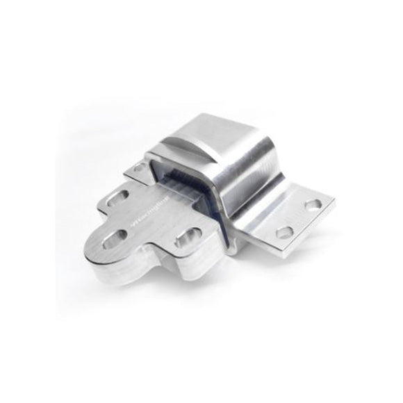 Racingline Transmission Mount MK7/7.5 GTI, R MQB 2.0T