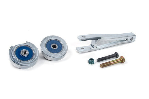 VWR Lower Engine Mount For MK7 MQB