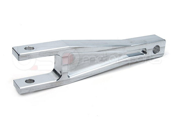 VWR Lower Engine Mount For MK7 MQB