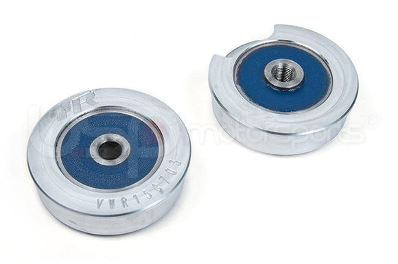 VWR Lower Engine Mount For MK7 MQB