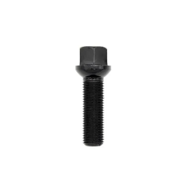 Wheel Bolt/M14x1.5 47mm/R13