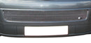 Zunsport VW T5 Van - Lower Grille - Silver finish-1