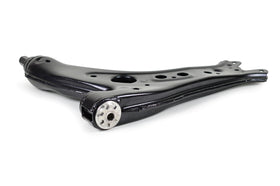 PowerFlex VW Golf / Jetta / Corrado / Beetle, Audi A1 / A3 / S3 / TT Adjustable Front Control Arm Front Bushing - 30mm - 0