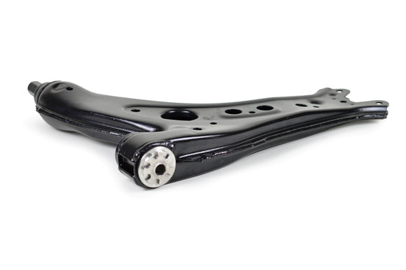 PowerFlex VW Golf / Jetta / Corrado / Beetle, Audi A1 / A3 / S3 / TT Adjustable Front Control Arm Front Bushing - 30mm