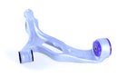 PowerFlex VW PL71 (Touareg/Cayenne/Q7) Front Lower Control Arm Rear Bushings-2