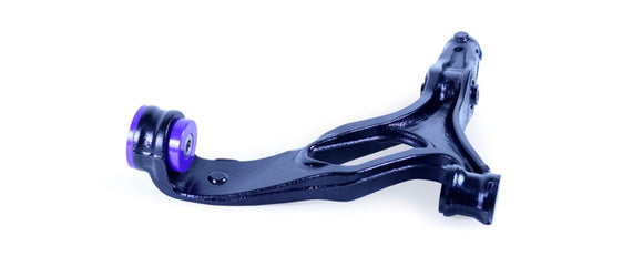 PowerFlex VW PL71 (Touareg/Cayenne/Q7) Front Lower Control Arm Rear Bushings