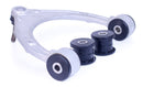 PowerFlex VW PL71 (Touareg/Cayenne/Q7) Front Upper Control Arm Bushings-2