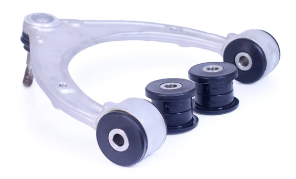 PowerFlex VW PL71 (Touareg/Cayenne/Q7) Front Upper Control Arm Bushings
