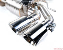 VR Performance Volkswagen Golf R MK7 | 7.5 Valvetronic Exhaust System-3