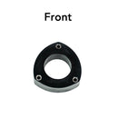 FORGE LIFT KIT ALLTRACK/TIGUAN MK2/ALL MQB-2