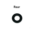 FORGE LIFT KIT ALLTRACK/TIGUAN MK2/ALL MQB-3