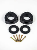 FORGE LIFT KIT ALLTRACK/TIGUAN MK2/ALL MQB-1