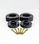 FORGE LIFT KIT - VW ATLAS/TIGUAN MK2/ALL MQB-1