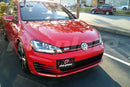 Volkswagen Golf GTI (Mk7) 2015-2017 rho-plate V2-2