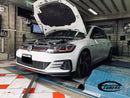 VW MK7 GTI 2.0TSI EA888 Gen3 MQB 2015+ ECU Tune Stage 1 - Stage 3-10