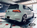 VW MK7 GTI 2.0TSI EA888 Gen3 MQB 2015+ ECU Tune Stage 1 - Stage 3-12